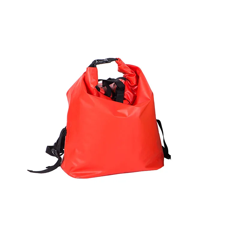 

hot sell custom logo dry bags waterproof backpack for outdoor hiking