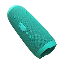 

Best Selling Wireless Portable Mini bluetooths Speaker for iPhone, iPad portable for travel 20H long play time