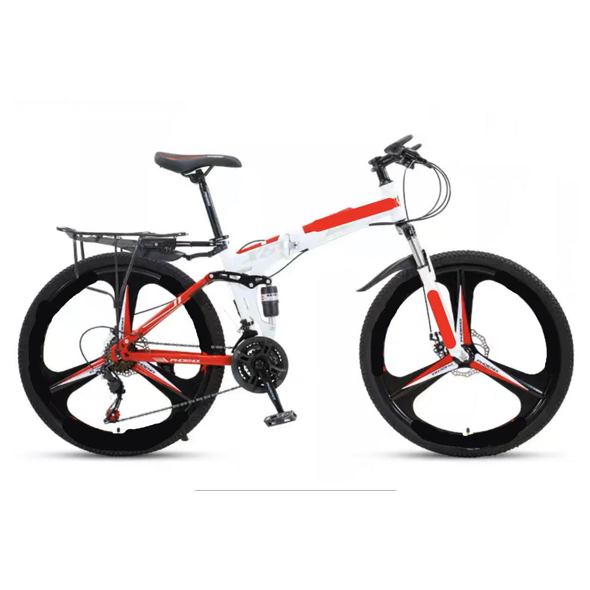 

Lowest Price Men Women 2017 Factory Dropshipping Wholesale Good Quality Folding Bike