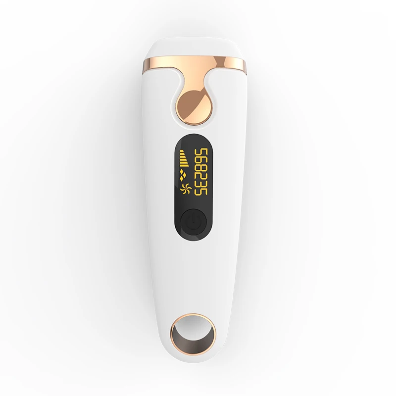 

ipl machine for sale best at home laser hair removal for dark skin, White