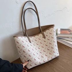 2021 Factory Hot Sell Women 2pcs Set Handbag Luxury Tote Hand Bags Large Capacity Purses For Ladies