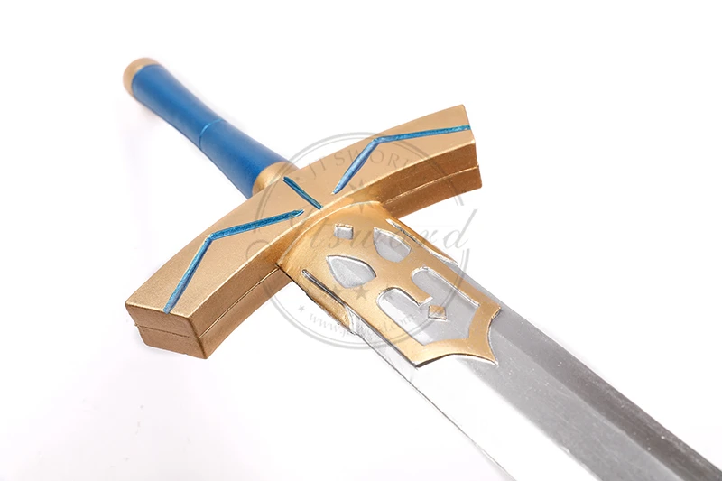 excalibur(2).jpg
