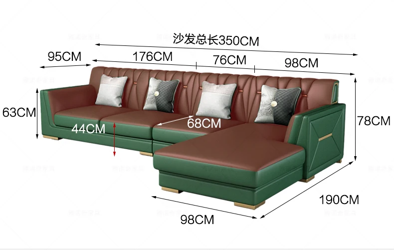 Saudi Arabic Luxury Hotel Royal Furniture 5 Star Wooden Sofa Bed Buy