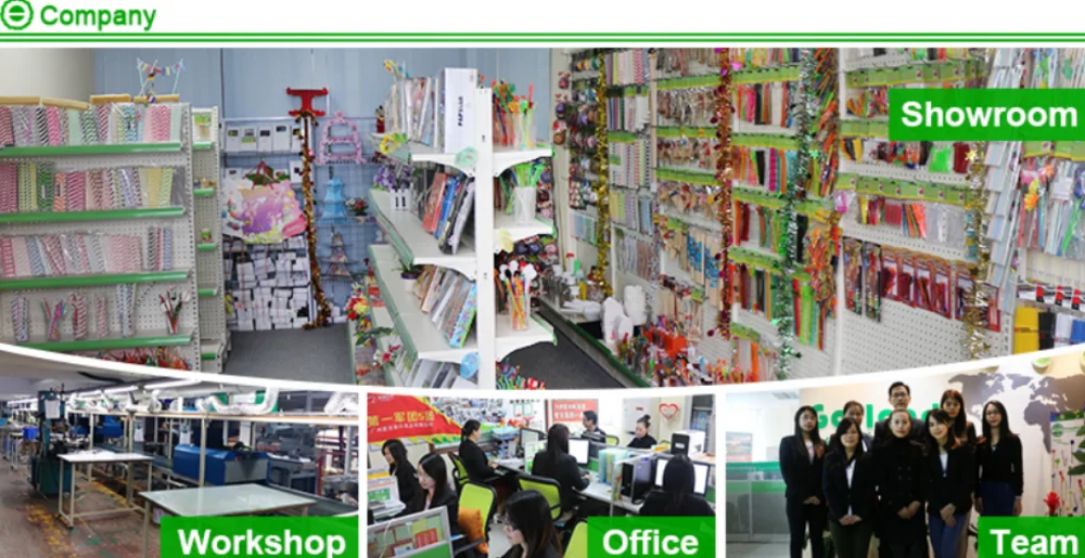 paste-pic-dp_uuid_gt70x