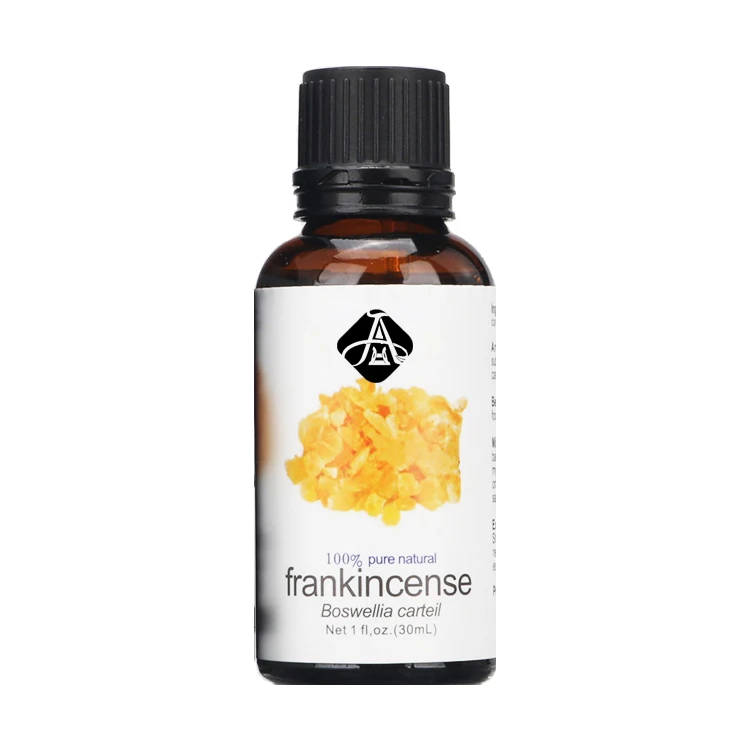 

Ah Private Label Pure Natural Frankincense Essential Oil for Adult.