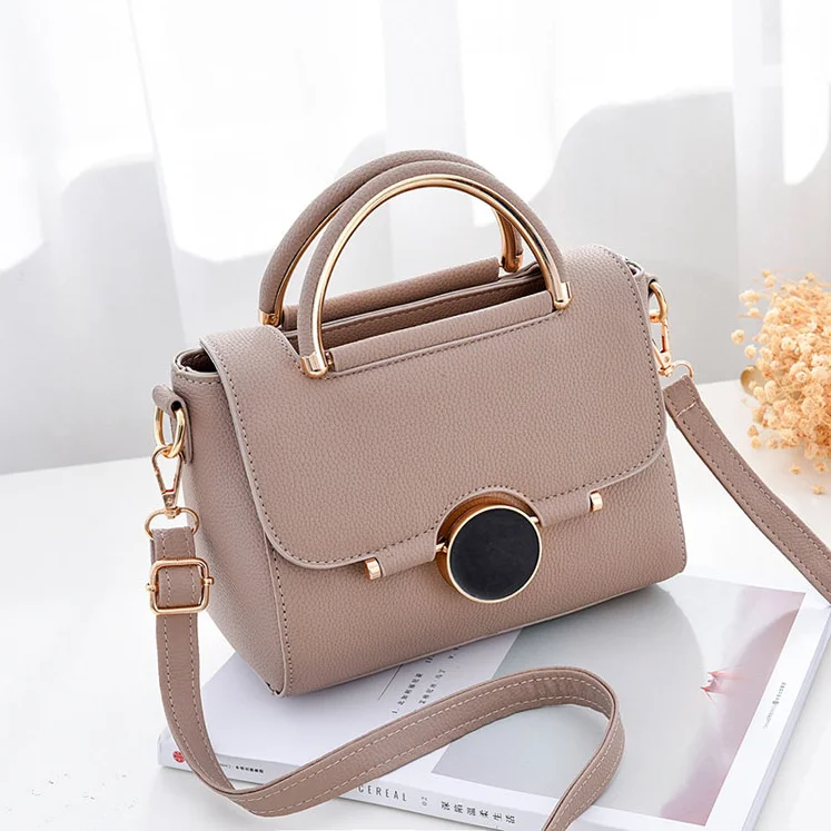 

Evening Handbag 2021 New Bag Female Women Handbags Korean Sweet Fashion Sports Handbags Ladies Hand Bag Women, 11colors