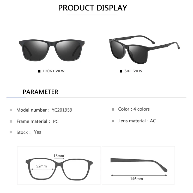 new design wholesale fashion sunglasses new arrival fashion-11