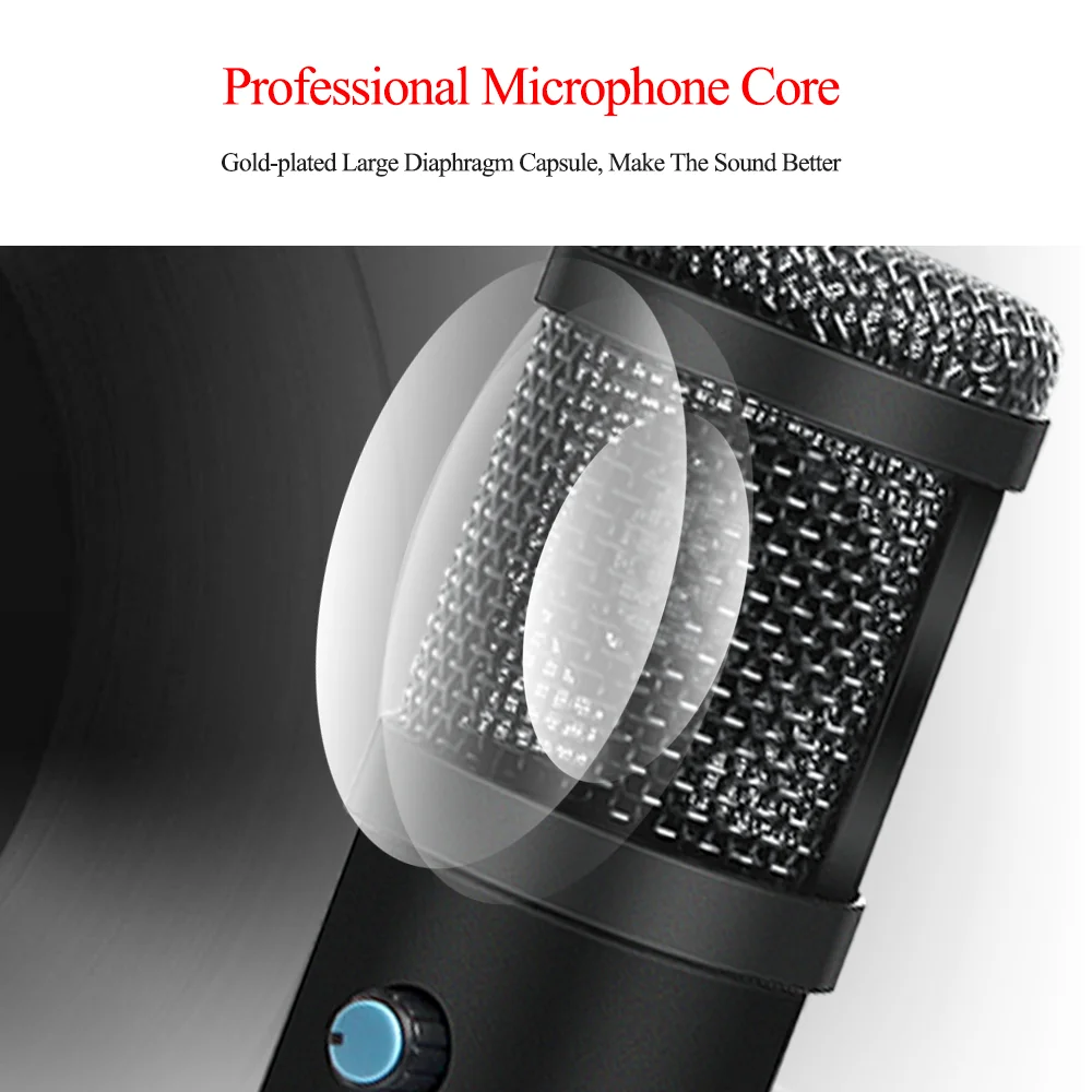 Microphone (3).png