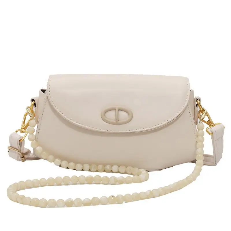 

Western style small bag 2021 summer new fashion women hand bags