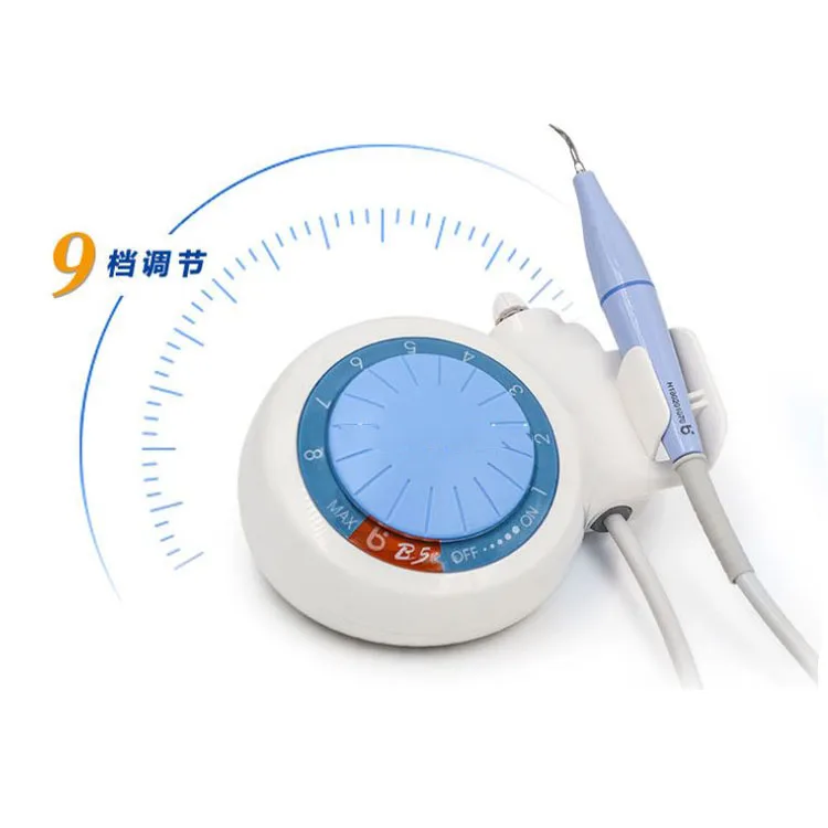Blx-5 x ray Dental Machine Portable Type Price