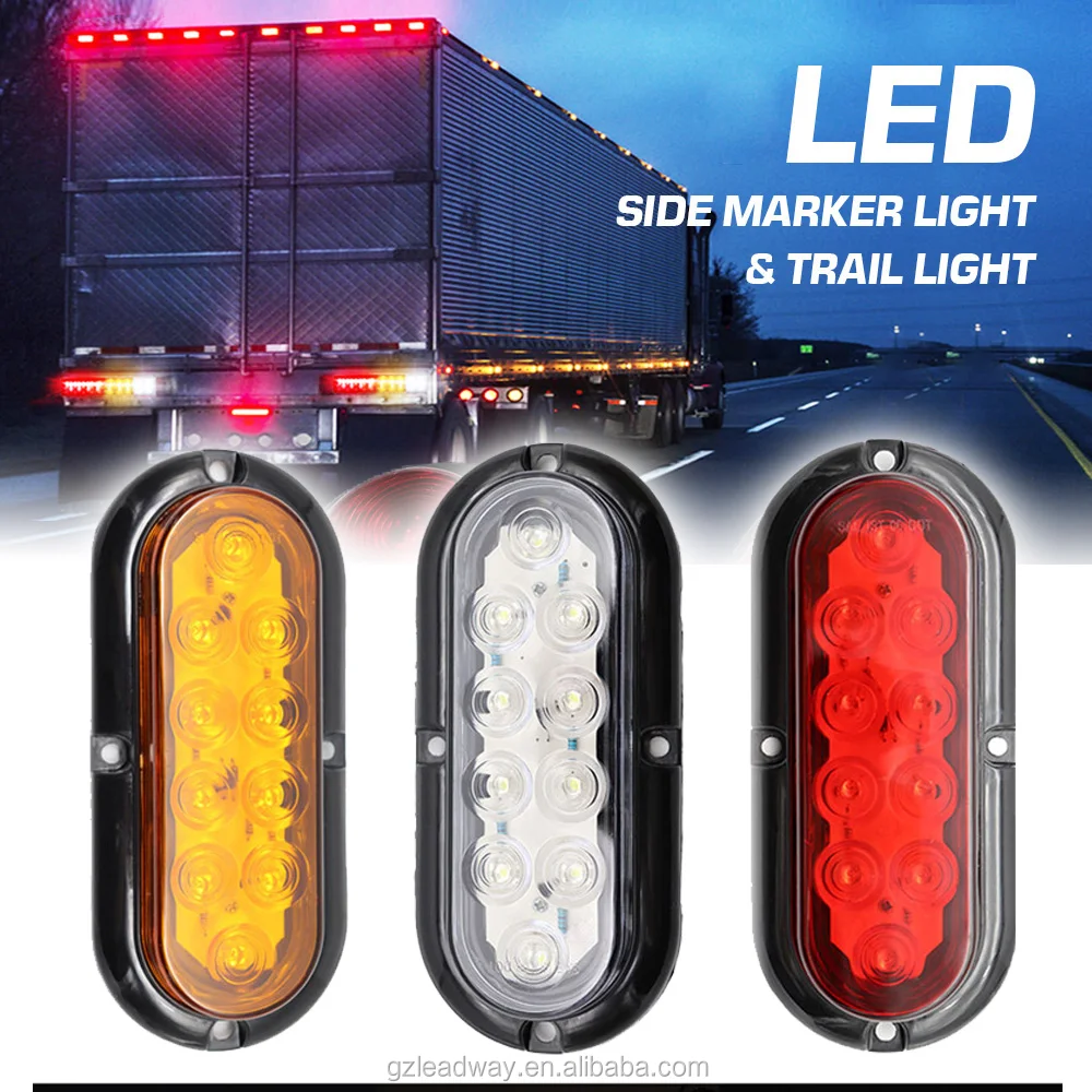 10led side marker.jpg