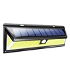 /product-detail/factory-wholesale-solar-charging-5w-cob-solar-wall-lawn-lights-outdoor-180-led-three-sides-sensor-solar-light-62352026604.html
