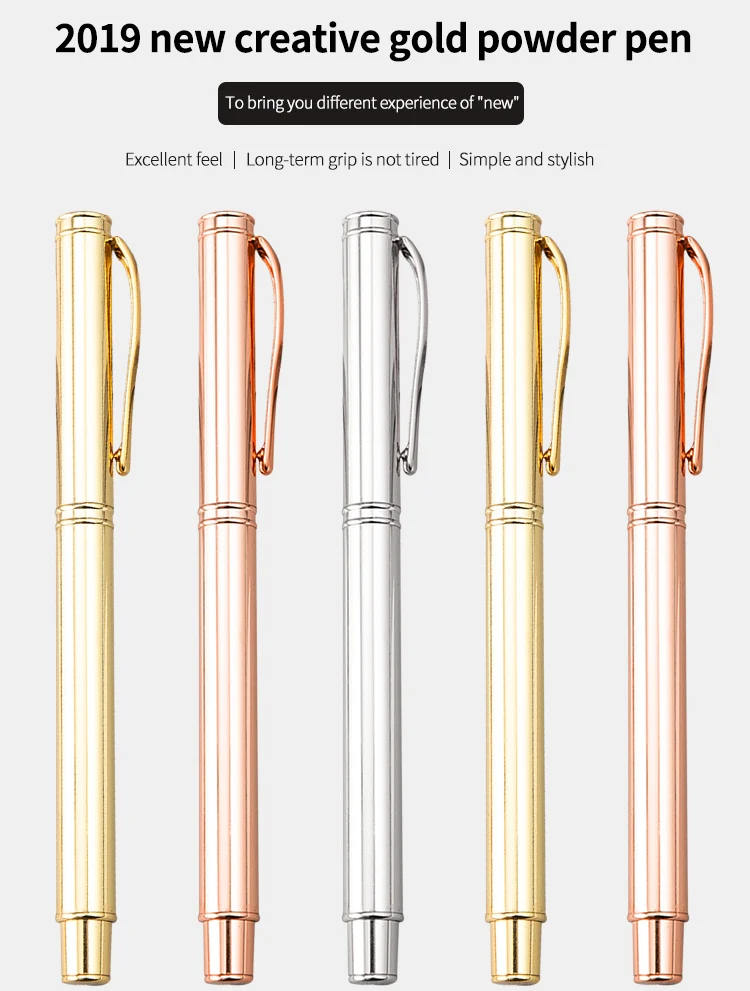 Signature pen (1).jpg