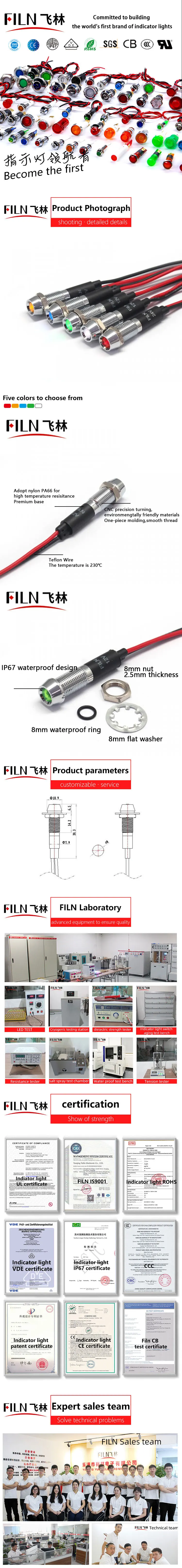 warning light (2).jpg