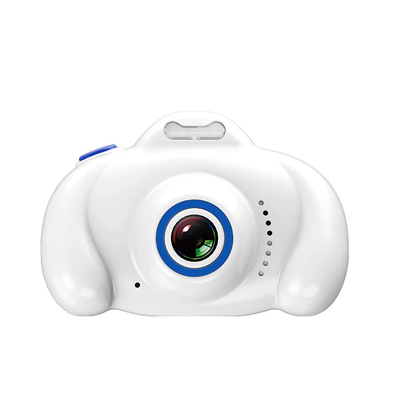 

Low price camera for kids of Front and rear dual cameras