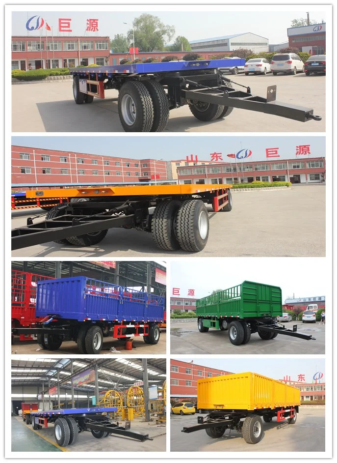 draw bar trailer.jpg