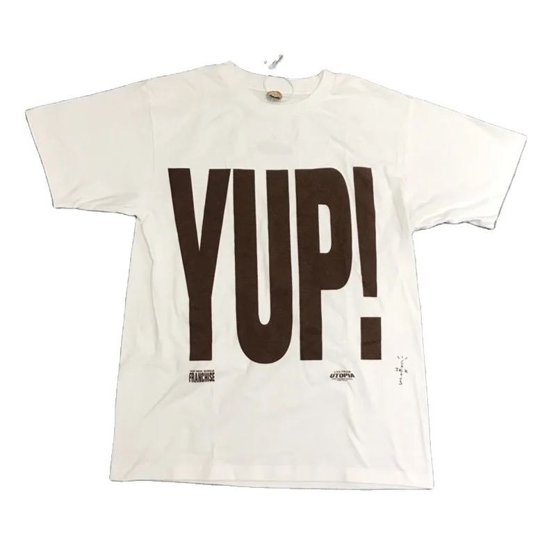 

Vendors wholesale nigerian and muslim mens clothing fitness oversized t shirt