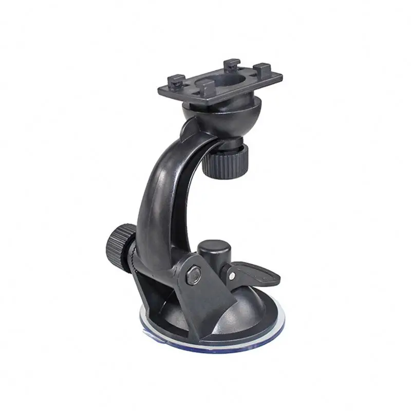 

Car bracket TOL8e 360 magnetic car phone holder, Black