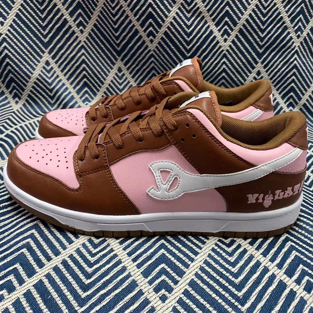 

Trending Custom Logo Sneakers Manufacturer China, Shoes Unbranded Sneakers Luxury, Running Sports Custom Shoes Printed Embroider