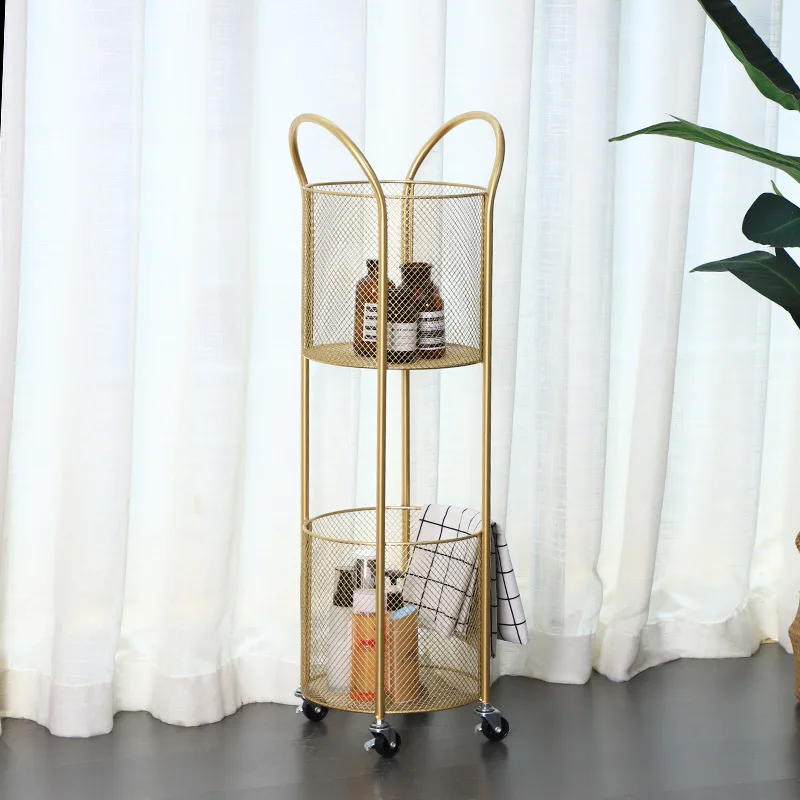 

Flaoting metal shelf bathroom shelves adjustable bathroom corner shelf