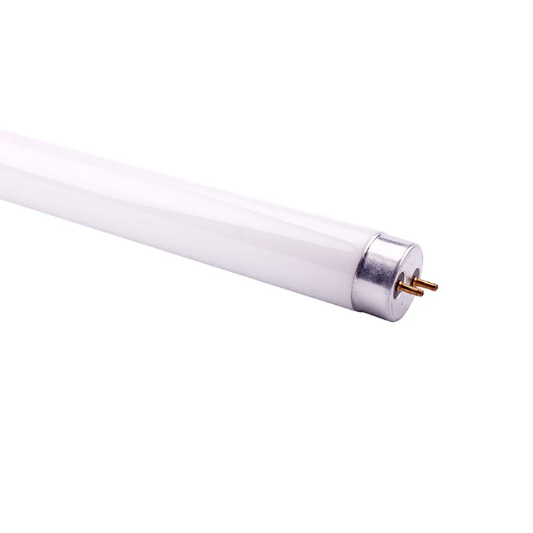 Wholesale T8 10W 15W 18W 30W 36W Energy Saving G13 Fluorescent Lamp Glass Tube