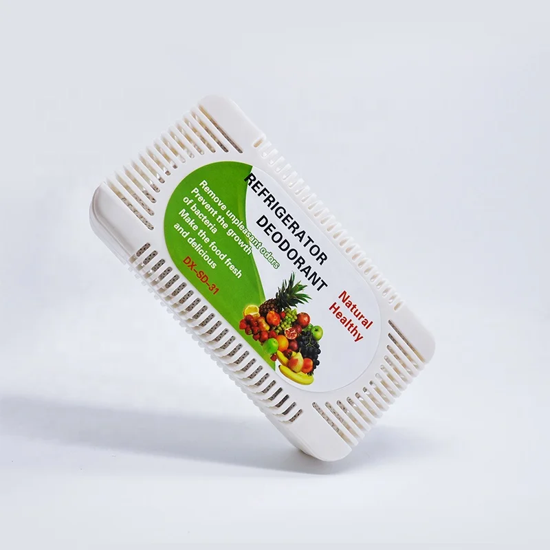 refrigerator deodorant (5).jpg