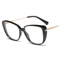 

SHINELOT M1143 Newest Design Custom logo Optical frame High Quality TR90 Frame Metal Eyeglasses Spectacle Frames China