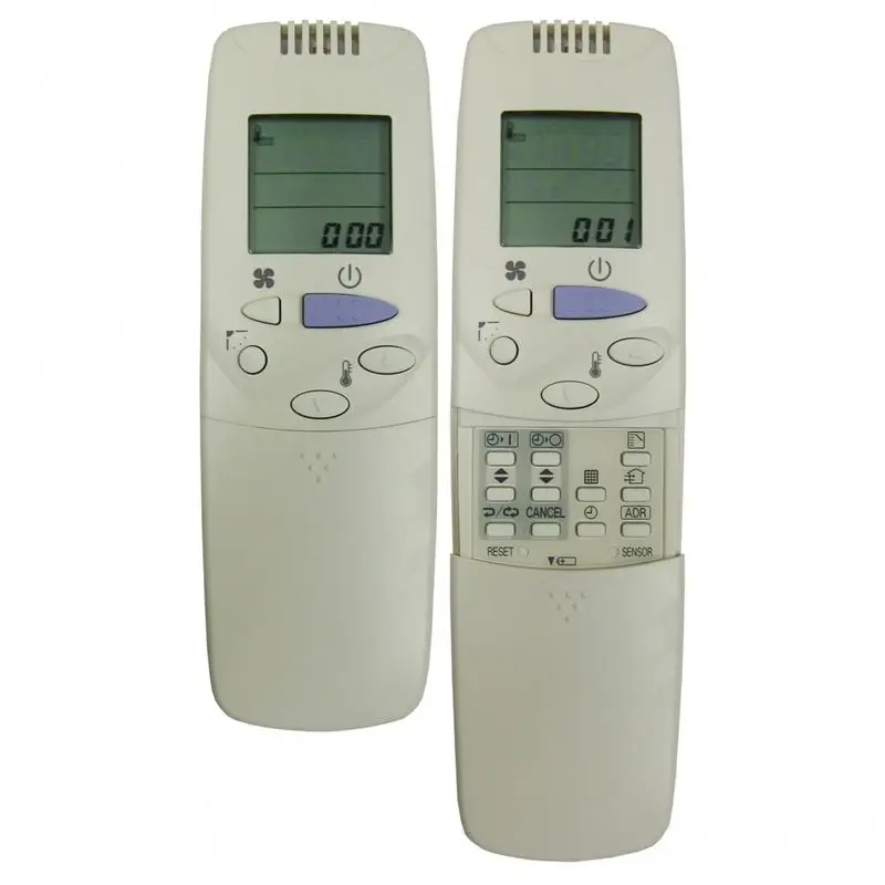 

Air Conditioner Remote Control For sanyo RCS-SH1BG RCSSH1BG Remote Control 2020 new arrive new model