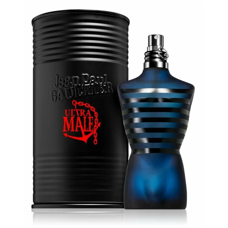 

LEMA PARFUM fragrance hot sale men toilette men perfume long lasting perfumes