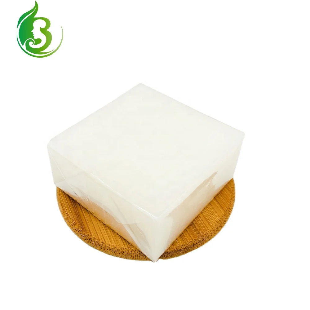 

High Quality Low MOQ L-Glutathione Skin Whitening Bleaching Soap, White or customer demand