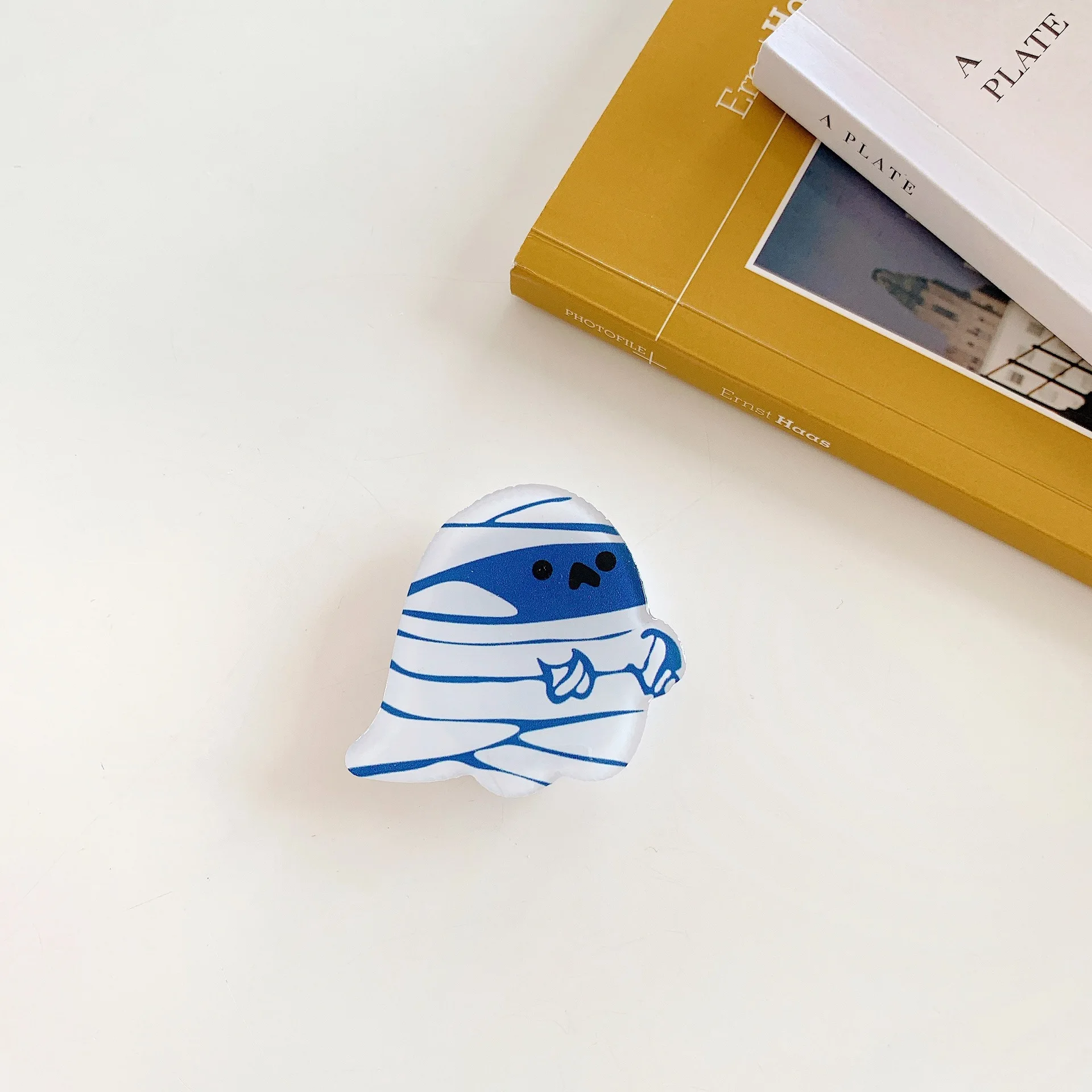 

Cute Factory Custom griptok Phone Socket UP Grip Holder with Design LOGO Printing Phone Sockets Stand Holder