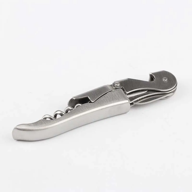 household commercial wine mixer tools bar set