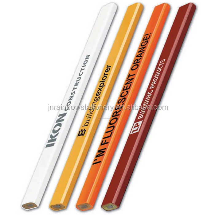 carpenter pencil 28.jpg