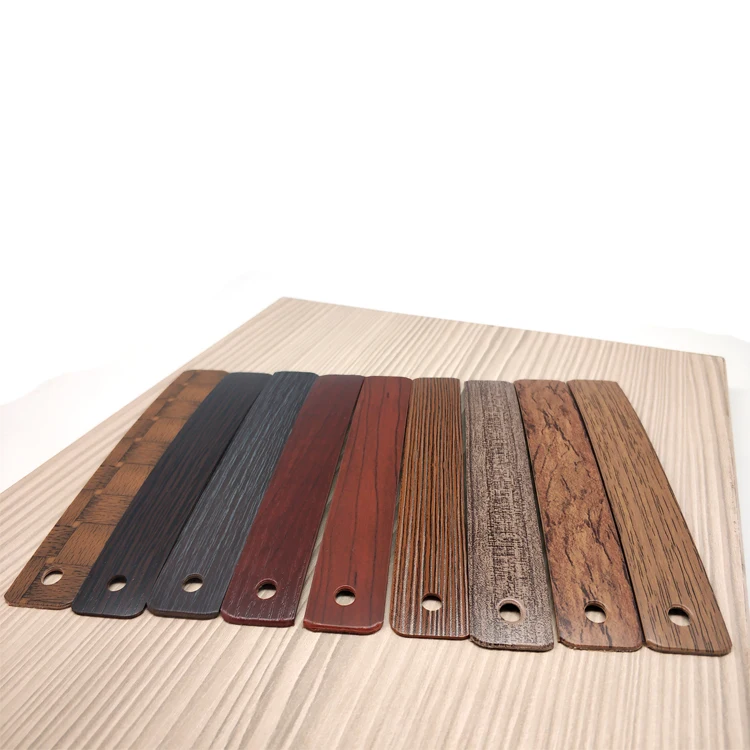 
pvc table edge furniture cover edge banding trimmer 