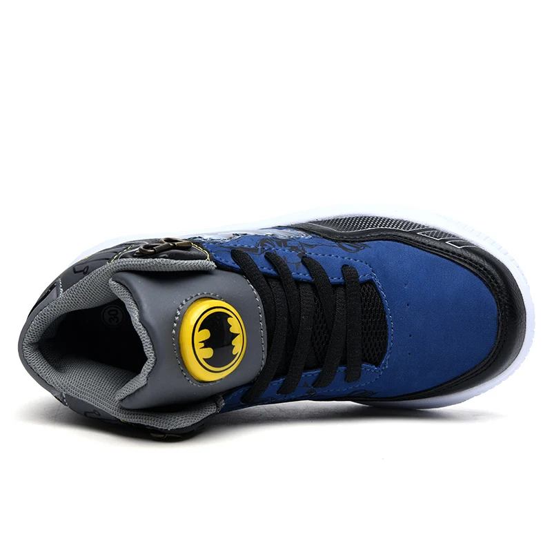 Children's casual shoes.jpg