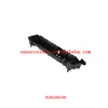 es305 Upper Fuser Roller Lower Frame,6LH55305100 (6LH55251100),suit for E STUDIO 205 255s 255 255 305 355 455 355S