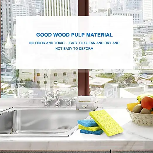 cellulose sponge 60.jpg