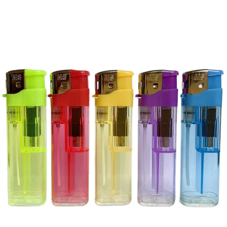 

Custom usb coil cigarette lighter for phone stand flameless usb mobile phone holder charged lighter, Customized color