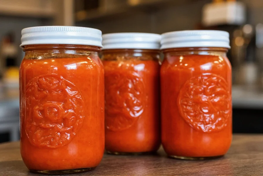 Thai Sweet Chili Sauce: Complete Guide & Uses