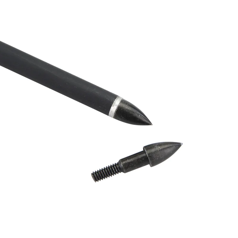 

Broadhead