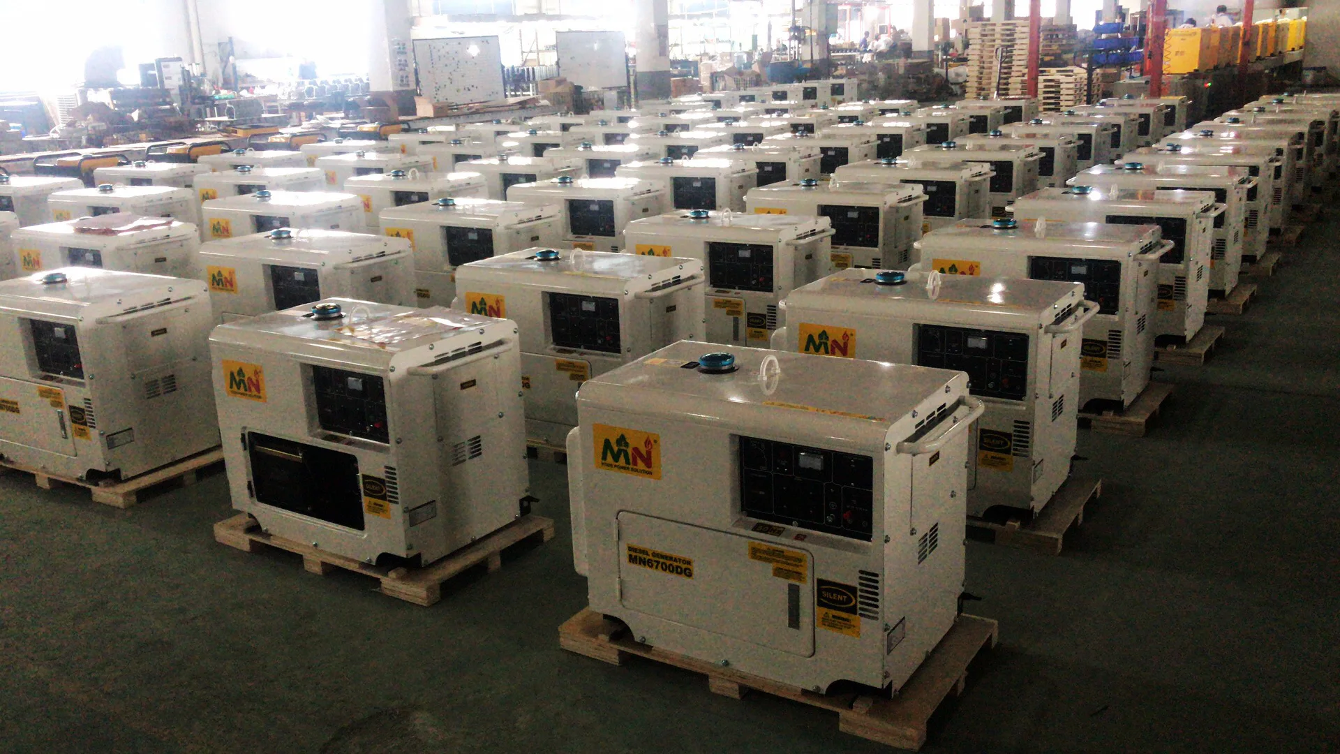 Diesel generator.jpg