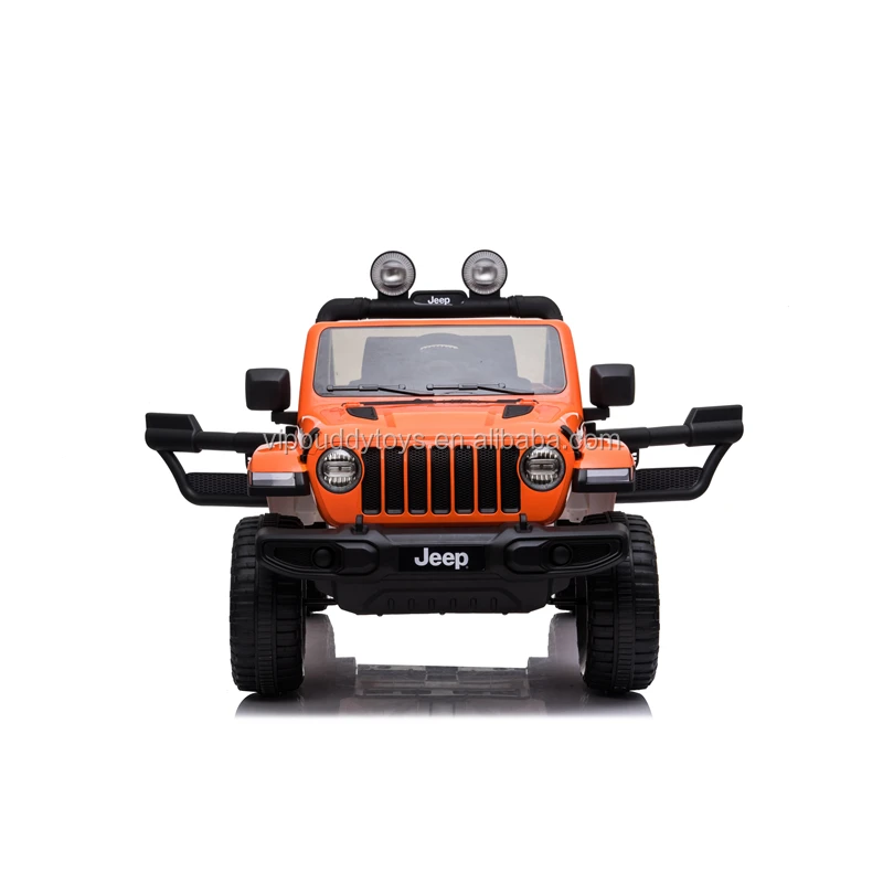 children's jeeps for sale