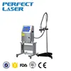 Agent wanted date printer for packaging machine