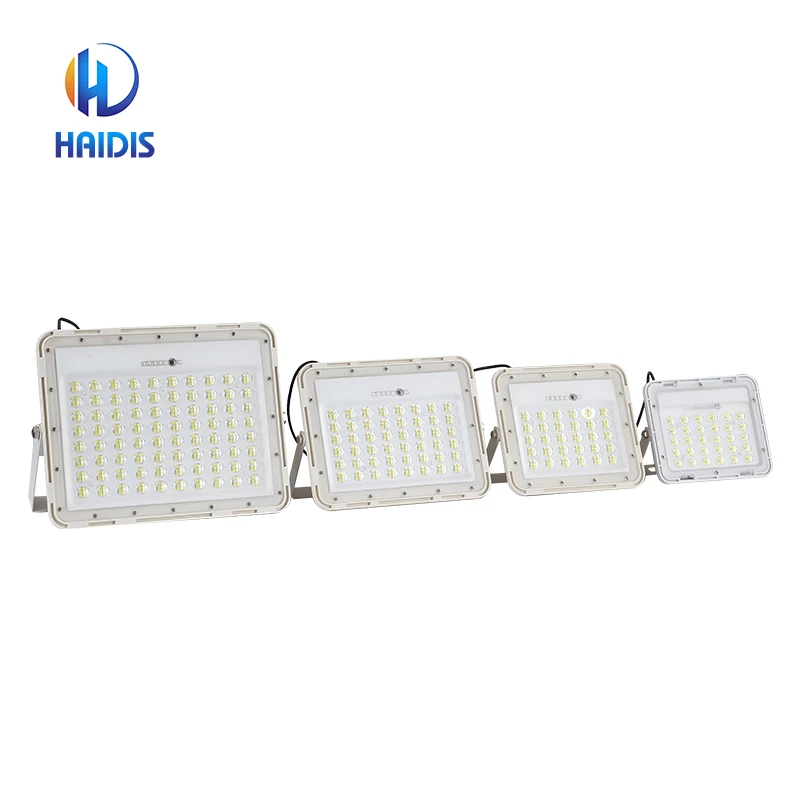 Wholesale Outdoor Solar Led Flood Lights Landscape Lighting Garden