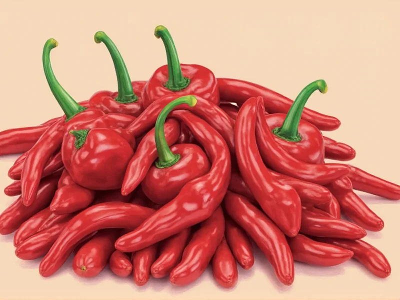 Dr Pepper Caffeine Content: 41mg Per 12oz Serving