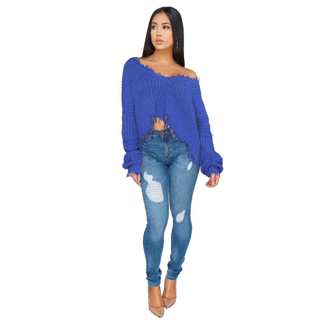 women knit sweater 13.jpg