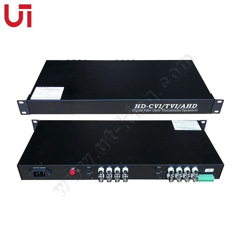 16CH-optical-converter-1.jpg