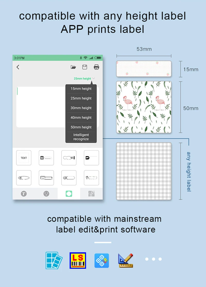 label printer (11).jpg