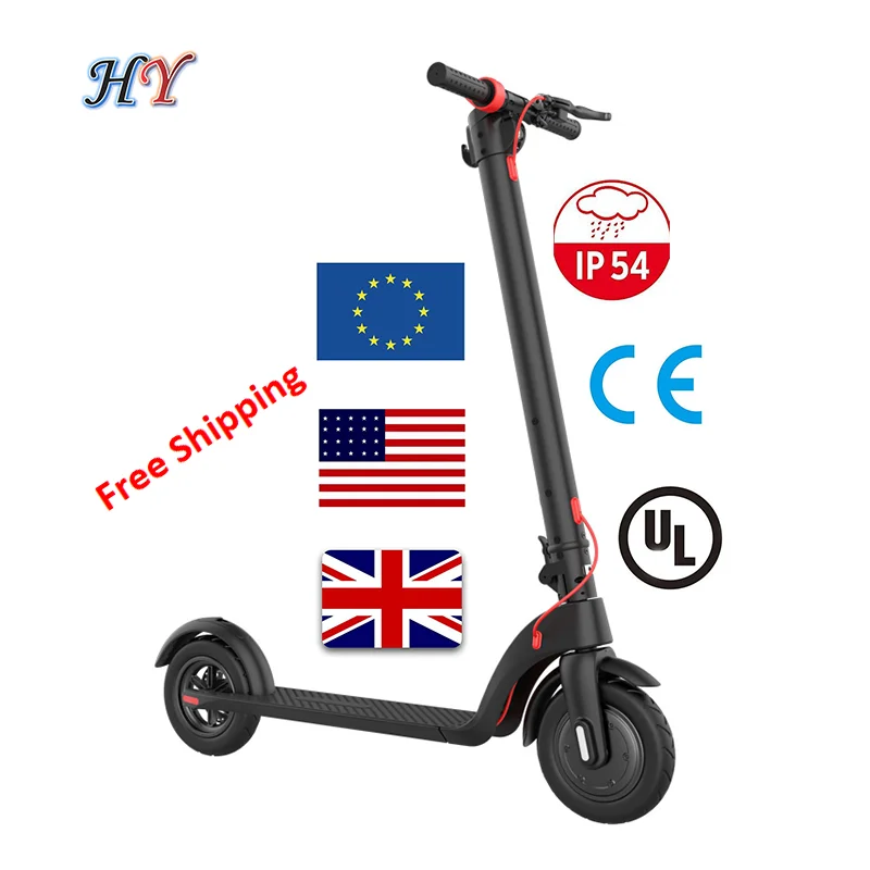 

m365 hot sale 350wt citycoco cheap folding sale fat tire scooter fast electric scooter foldable two wheel adult eu warehouse
