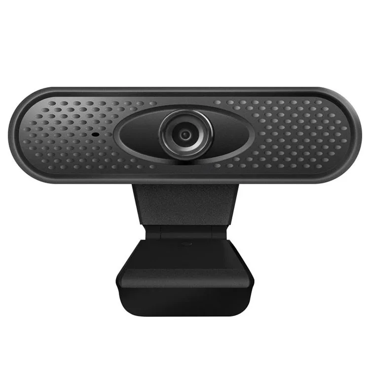 

Chinese Full hd 1080P USB PC Gaming Webcam Camera With Microphone and Speaker